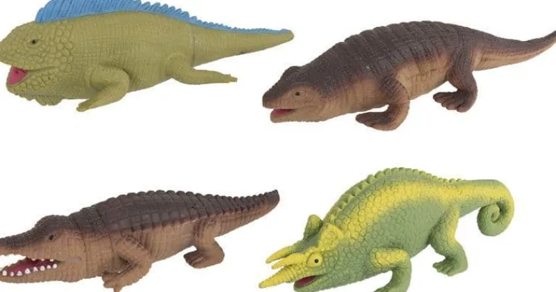 creepsterz_stretchy_repti_0.webp Sensory Toys Creepsterz Stretchy Reptiles New