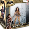Schleich DC Comics Wonder Woman Batman Vs Superman Toy Fashion
