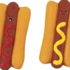 Sensory Toys Dougie Dogs Sensory Toy Discount
