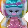 Dreamworks Trolls Band Together Doll Assortment New