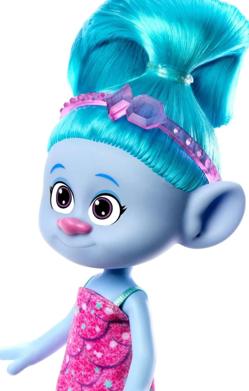 dreamworks_trolls_band_to_1.webp Dreamworks Trolls Band Together Doll Assortment New