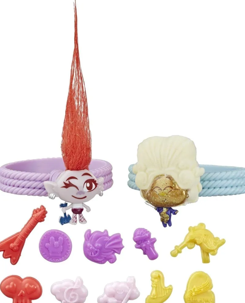 dreamworks_trolls_tiny_da_0.webp Dreamworks Trolls Tiny Dancers Friend Pack New