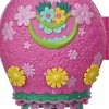 Dreamworks Trolls World Tour Tour Balloon Online