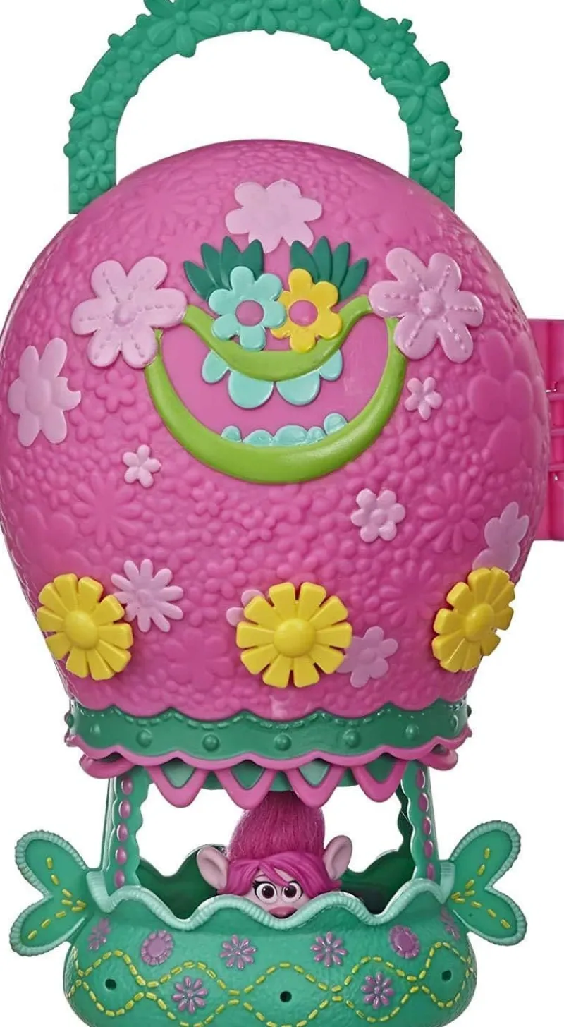 dreamworks_trolls_world_t_0-5.webp Dreamworks Trolls World Tour Tour Balloon Online