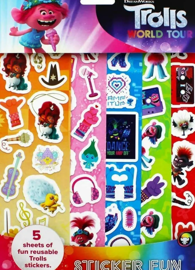 dreamworks_trolls_world_t_0-6.webp Dreamworks Trolls World Tour Sticker Clearance