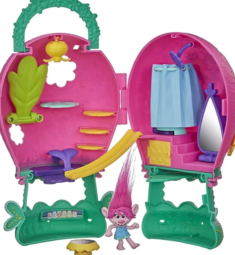 dreamworks_trolls_world_t_1-3.webp Dreamworks Trolls World Tour Tour Balloon Online