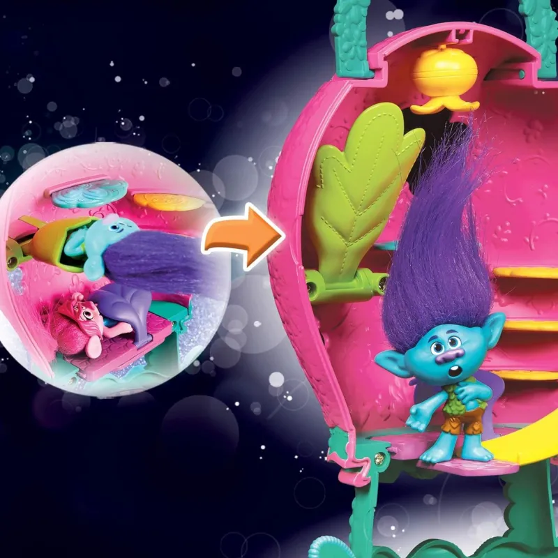 dreamworks_trolls_world_t_2-2.webp Dreamworks Trolls World Tour Tour Balloon Online