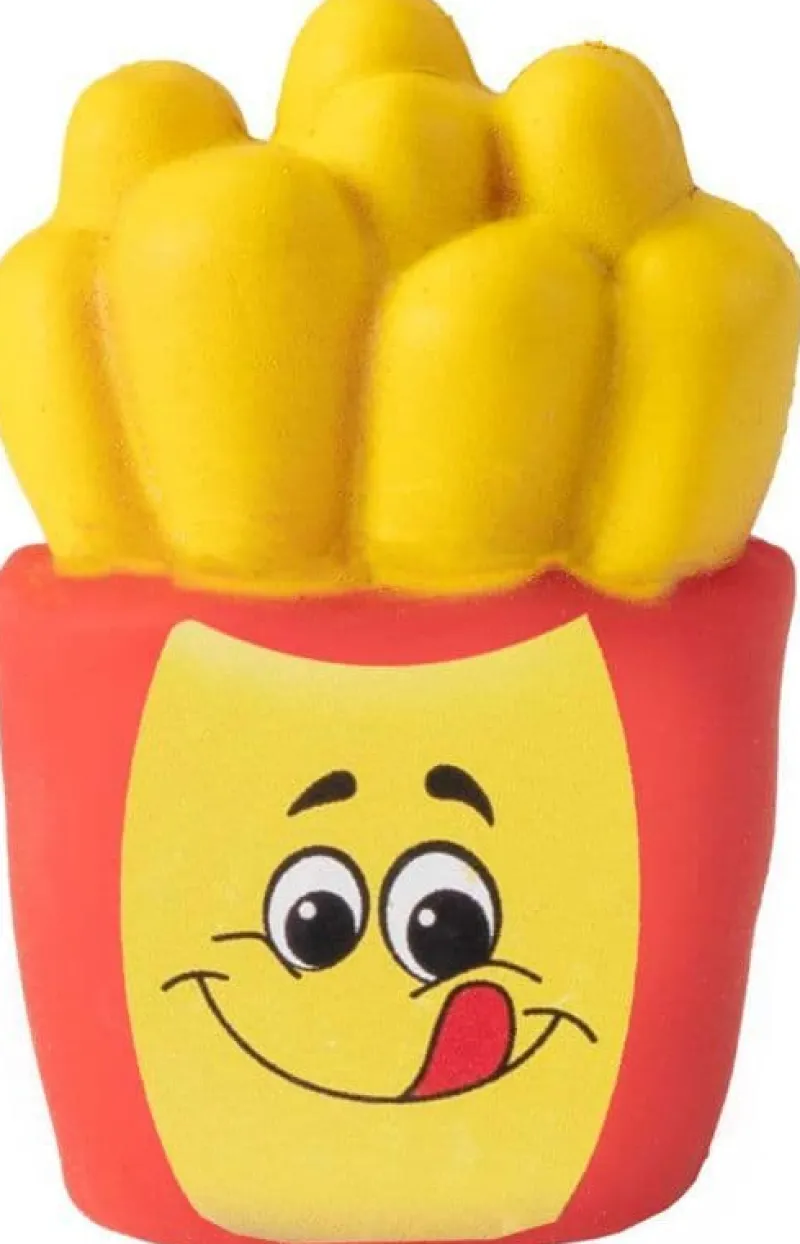 frankie_fries_sensory_toy_0.webp Sensory Toys Frankie Fries Sensory Toy Discount
