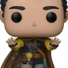 Funko Pop Vinyl Funko POP Dungeons & Dragons - Simon Figure Sale