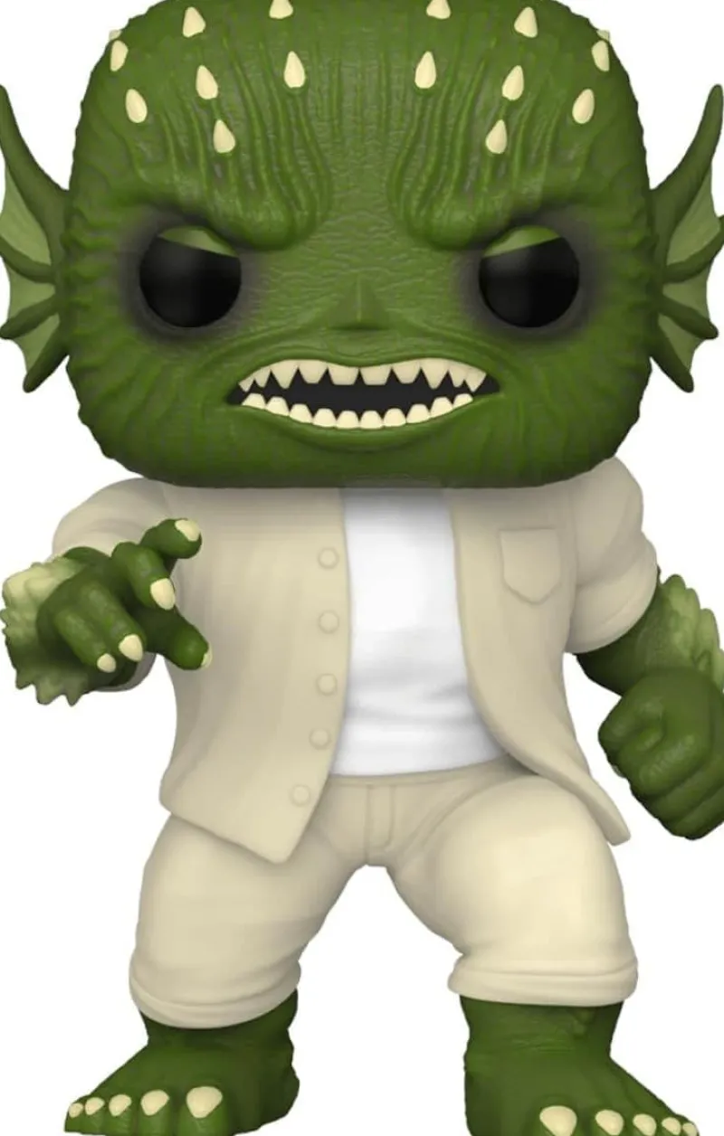 funko_pop_marvel__shehulk_0.webp Funko Pop Vinyl Funko POP Marvel - She-Hulk - Abomination Online
