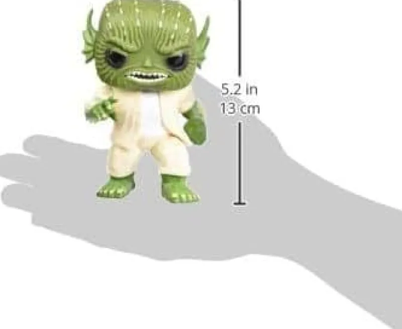 funko_pop_marvel__shehulk_1.webp Funko Pop Vinyl Funko POP Marvel - She-Hulk - Abomination Online