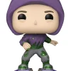 Funko Pop Vinyl Funko Pop Marvel Spiderman No Way Home - Green Goblin Fashion