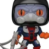 Funko Pop Vinyl Funko Pop Masters of The Universe - Dragstor Clearance