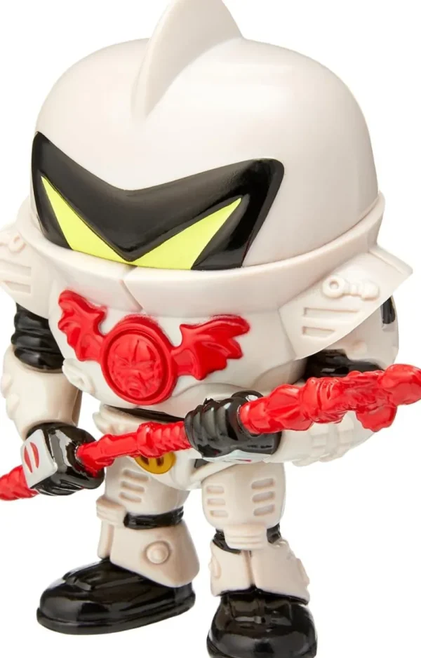 Funko Pop Vinyl Funko Pop Masters of the Universe - Horde Trooper New