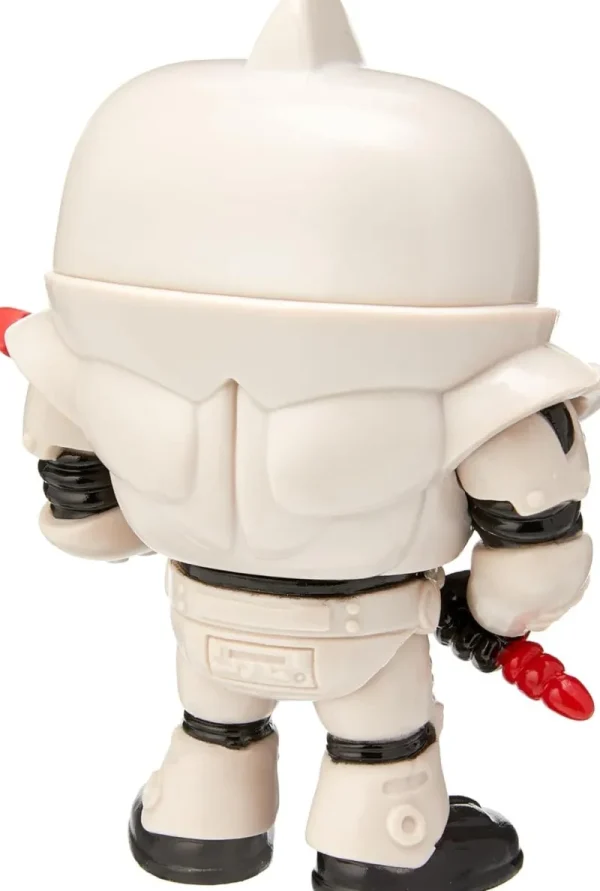 Funko Pop Vinyl Funko Pop Masters of the Universe - Horde Trooper New