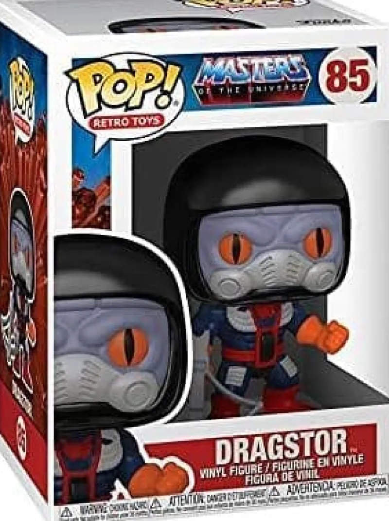 funko_pop_masters_of_the__2.webp Funko Pop Vinyl Funko Pop Masters of The Universe - Dragstor Clearance