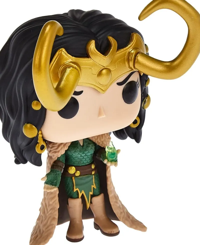 funko_pop_vinyl_marvel_la_0.webp Funko Pop Vinyl Marvel Lady Loki New