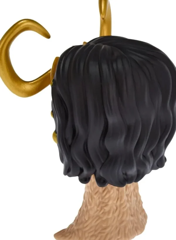 Funko Pop Vinyl Marvel Lady Loki New