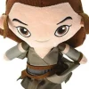 Star Wars Funko Galactic Plush Rey Best