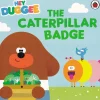 Children's Books Hey Duggee Badge Book Assortment Outlet
