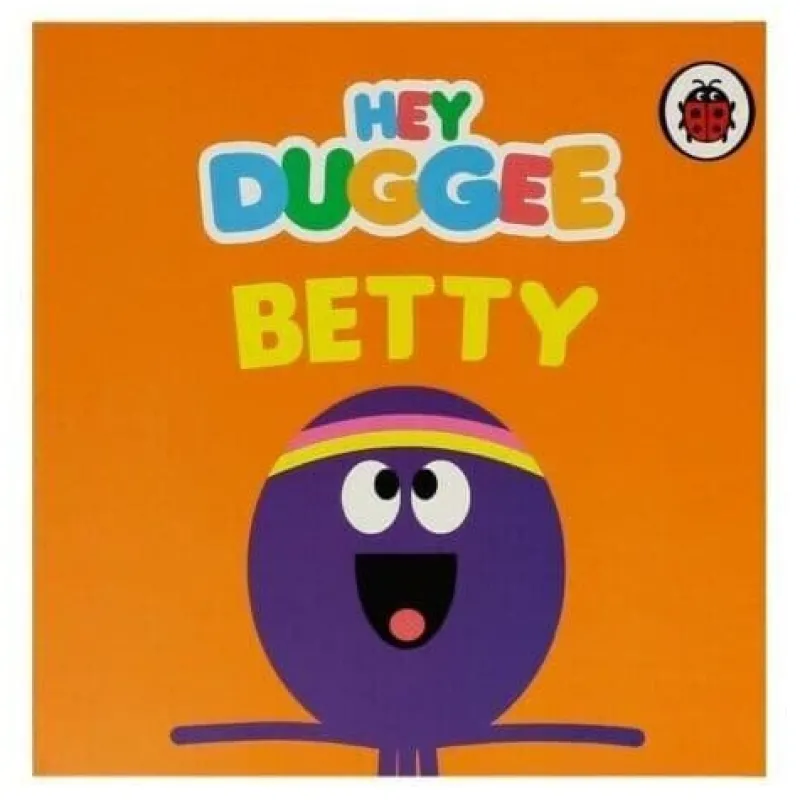 hey_duggee_board_book_ass_1.webp Hey Duggee Board Book Assortment Best