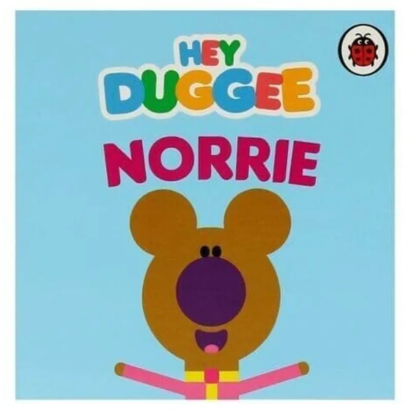 hey_duggee_board_book_ass_2.webp Hey Duggee Board Book Assortment Best