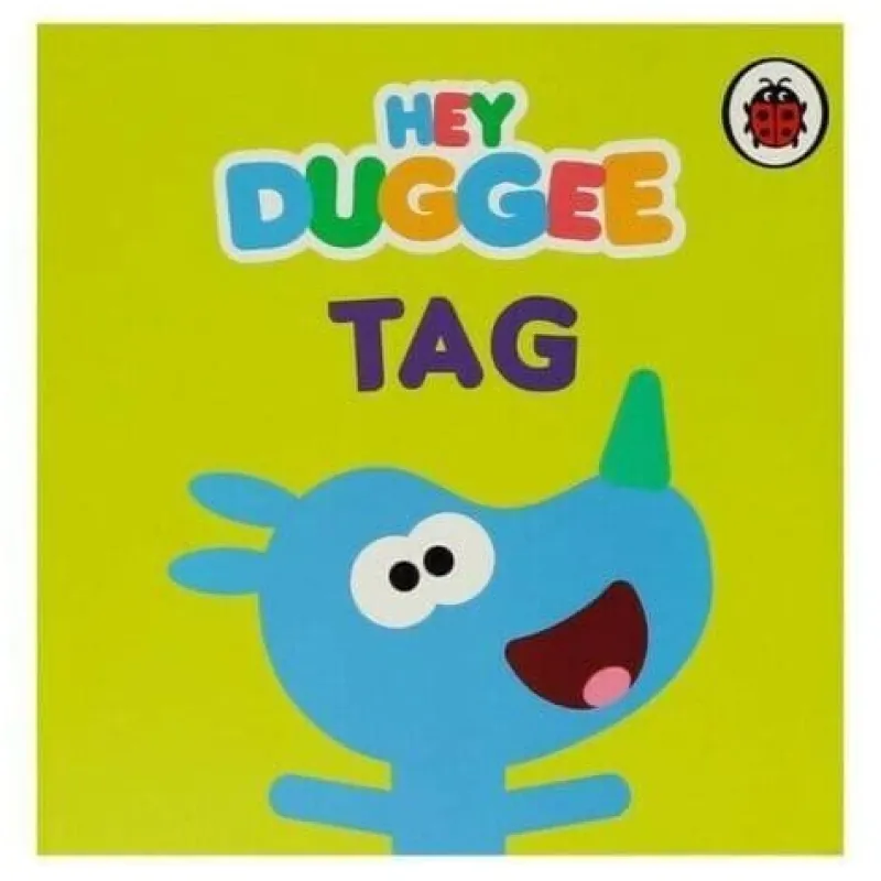 hey_duggee_board_book_ass_3.webp Hey Duggee Board Book Assortment Best