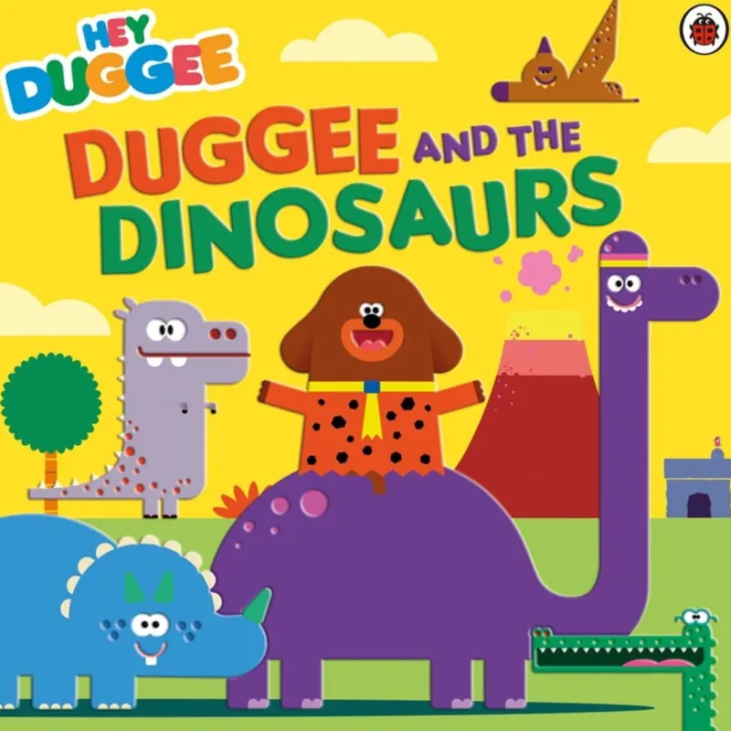 hey_duggee_duggee_and_the_0-1.webp Hey Duggee Duggee and the Dinosaurs Book Best