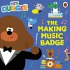 Hey Duggee The Making Music Badge Book Clearance