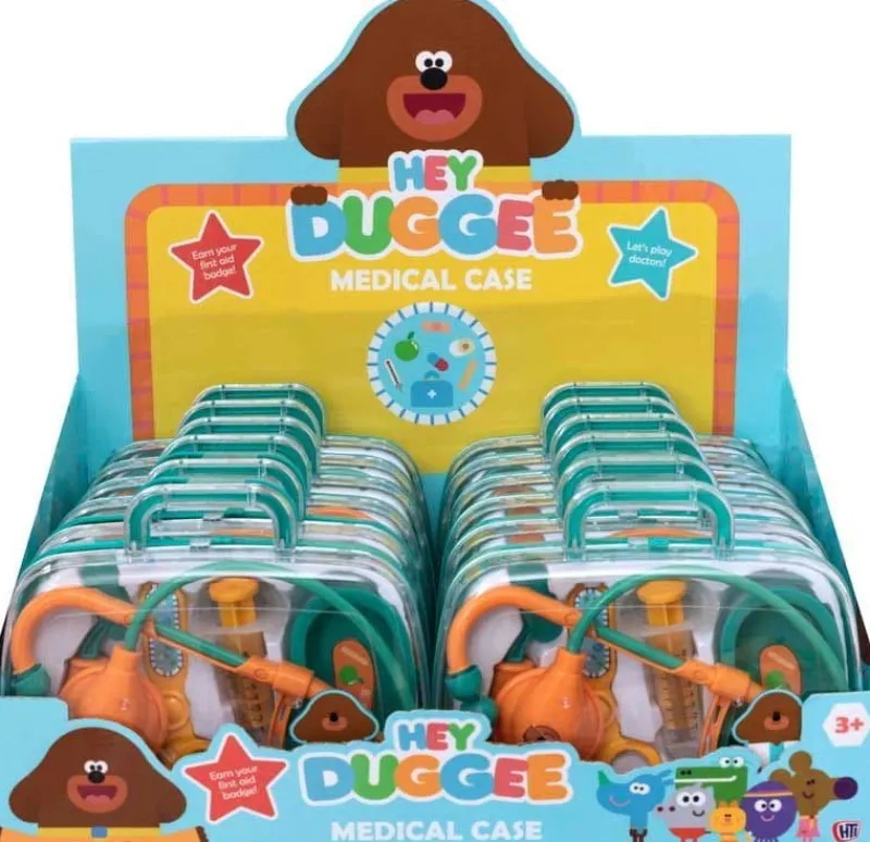 hey_duggee_mini_medical_c_0.webp Hey Duggee Mini Medical Case Hot