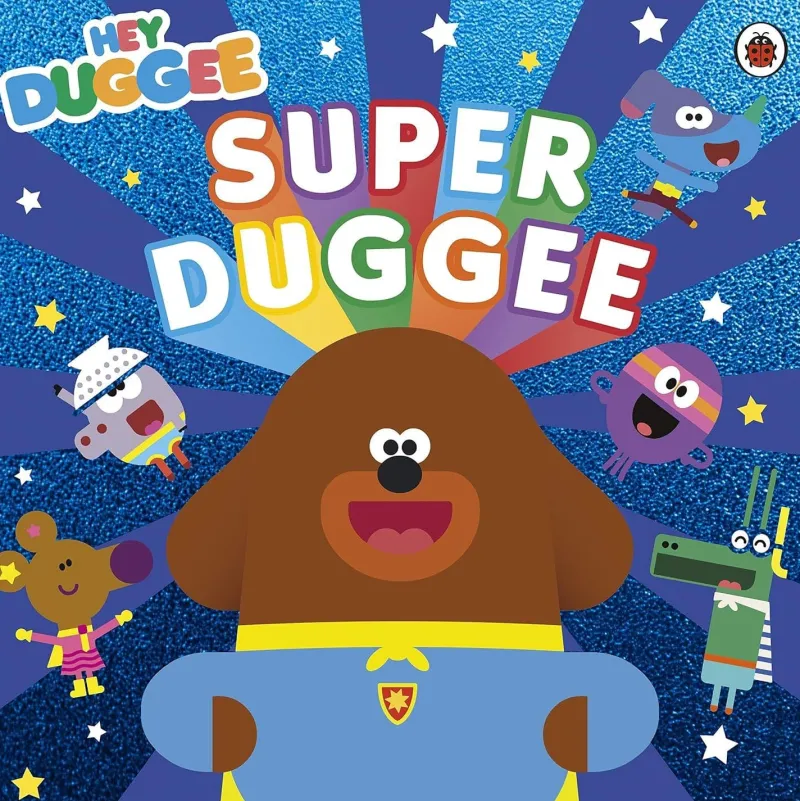 hey_duggee_super_duggee_s_0.webp Hey Duggee Super Duggee Story Book Fashion