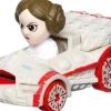 Hot Wheels RacerVerse Princess Leia Online