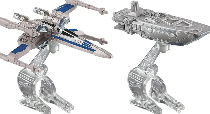 hot_wheels_transporter_vs_0.webp Hot Wheels Transporter vs X-Wing Fighter Hot