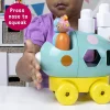 In the Night Garden Pinky Ponk Build and Sort Vehicle Sale