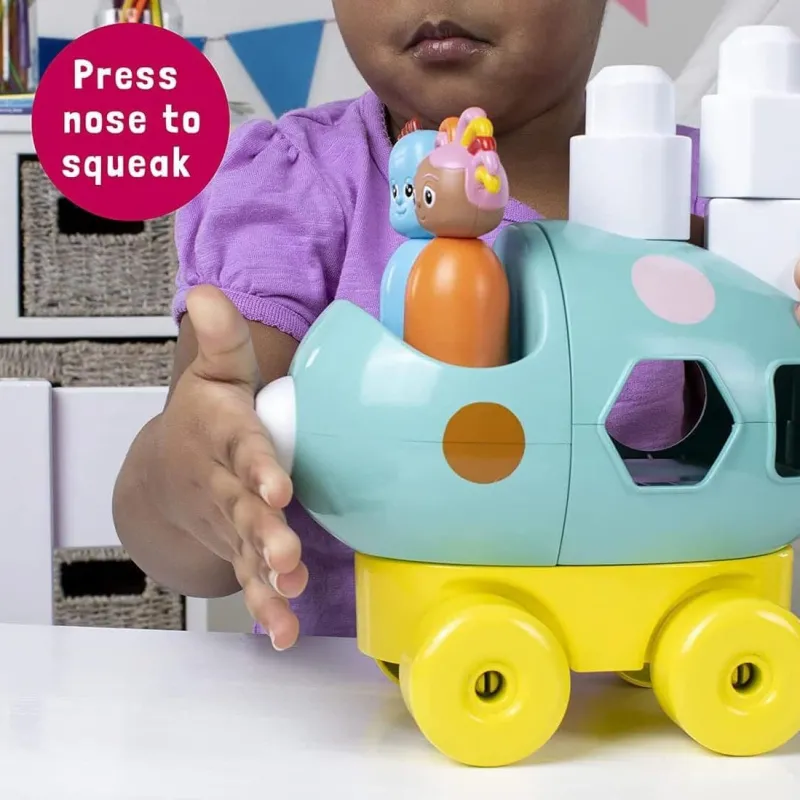 in_the_night_garden_pinky_0.webp In the Night Garden Pinky Ponk Build and Sort Vehicle Sale