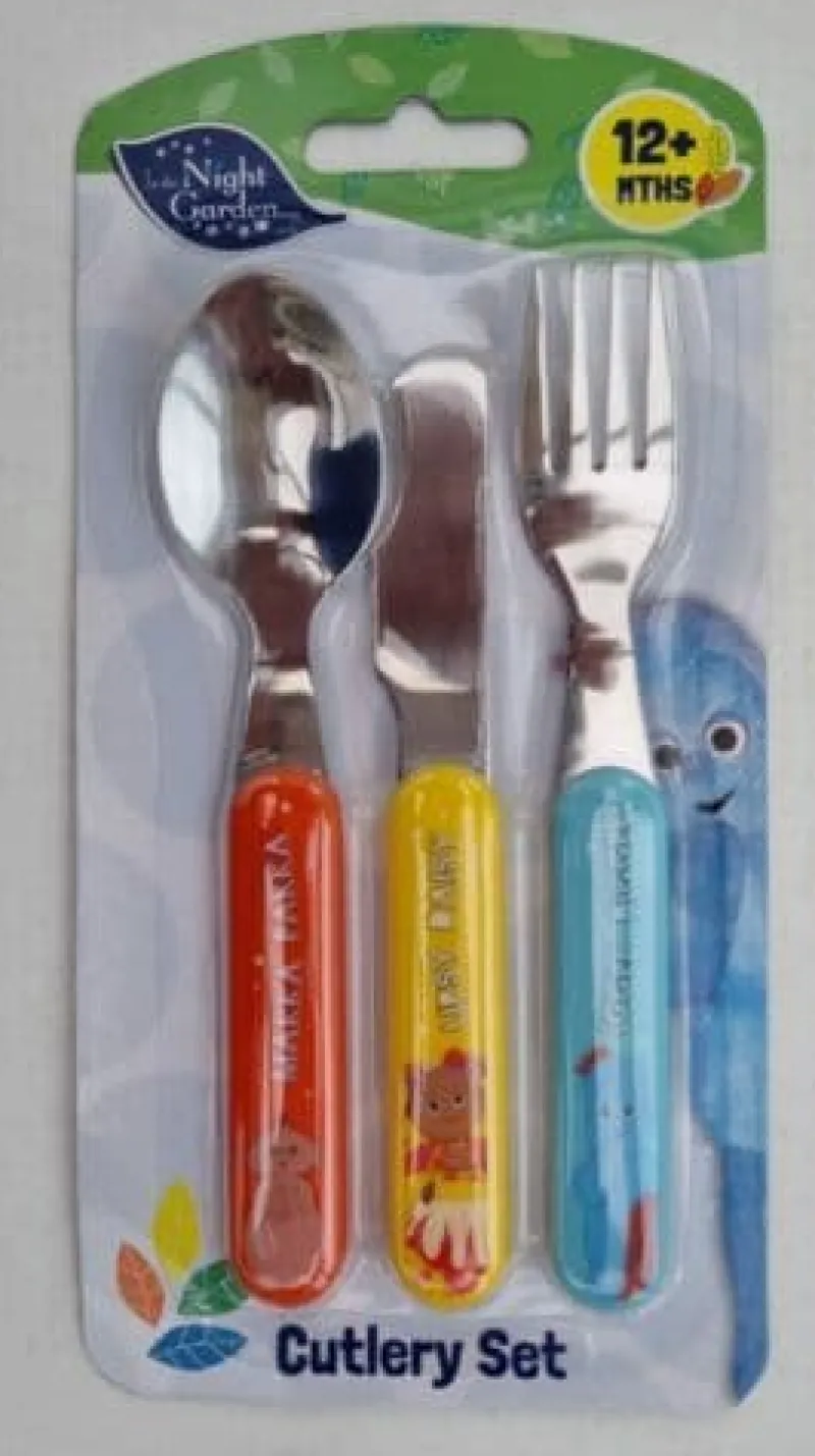 in_the_night_garden_round_0.webp In the Night Garden Round Cutlery Set Online