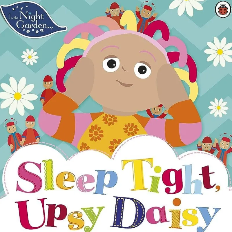 in_the_night_garden_sleep_0.webp In the Night Garden Sleep Tight Upsy Daisy Book Sale