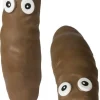 Sensory Toys Joke Stretchy Poop Fashion