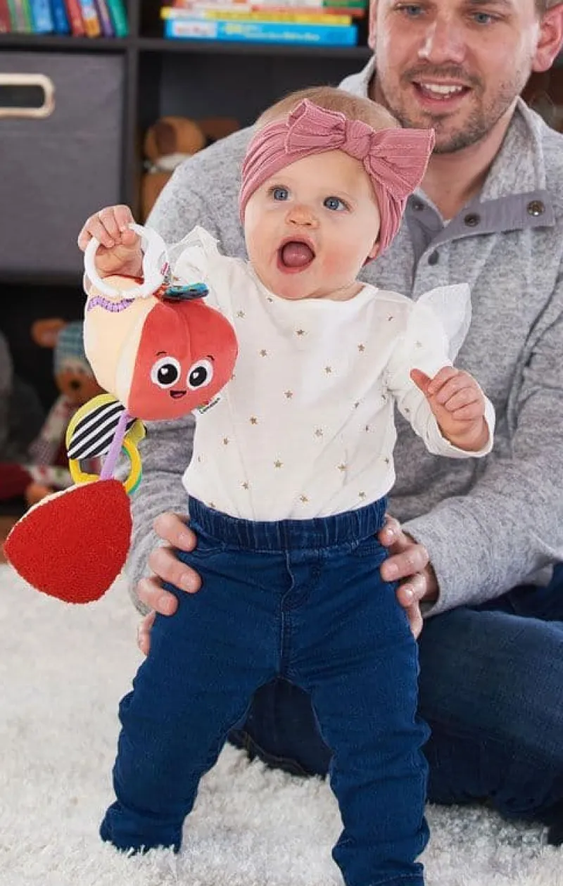 lamaze_archer_the_apple_1.webp Lamaze Archer the Apple Discount