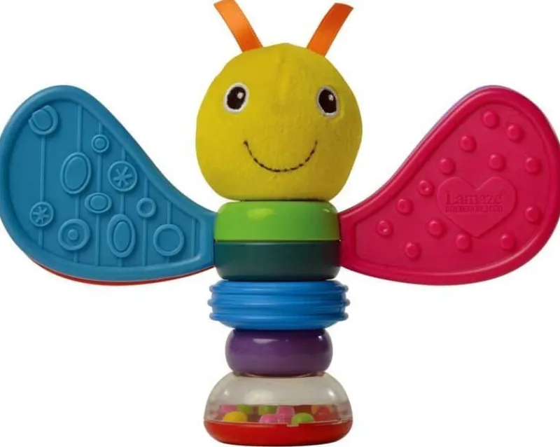 lamaze_freddie_the_firefl_1.webp Lamaze Freddie the Firefly Rattle New
