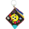 Lamaze Shapes Baby Book Clearance