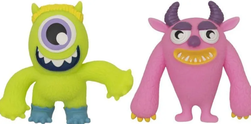 manic_monsterz_light_up_a_2.webp Fun Stationery/Gags and Jokes Manic Monsterz Light Up Assortment Hot