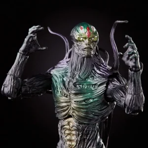 Marvel Legends Eternals Kro Figure Discount