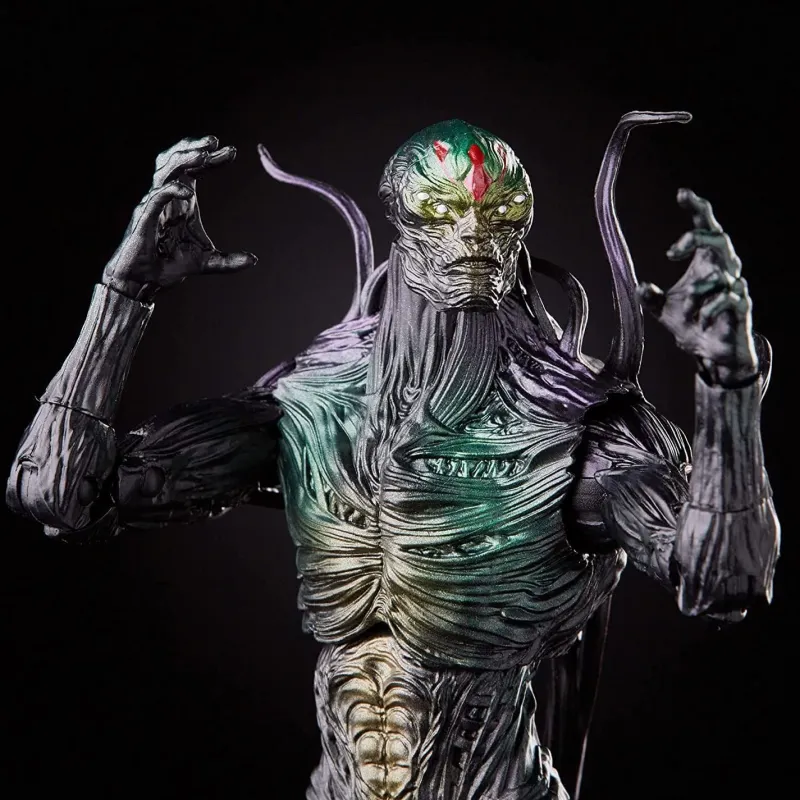 marvel_legends_eternals_k_1.webp Marvel Legends Eternals Kro Figure Discount