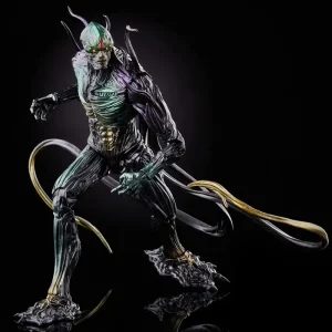 Marvel Legends Eternals Kro Figure Discount