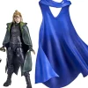 Marvel Legends s Sylvie Figure Online