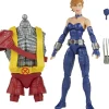Marvel Legends s Shadowcat X-Men Figure Outlet