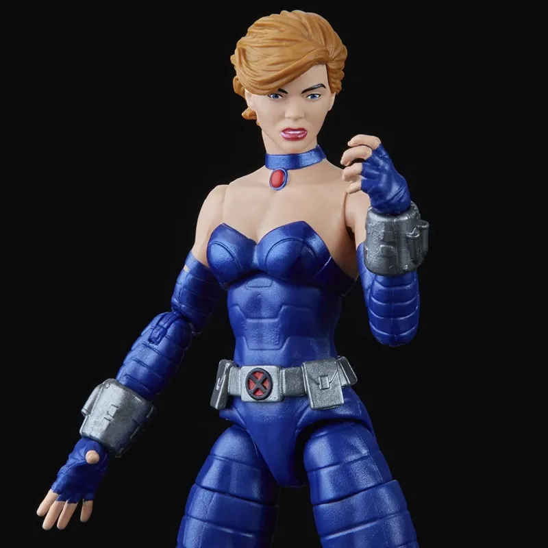 marvel_legends_marvel_s_s_1.webp Marvel Legends s Shadowcat X-Men Figure Outlet