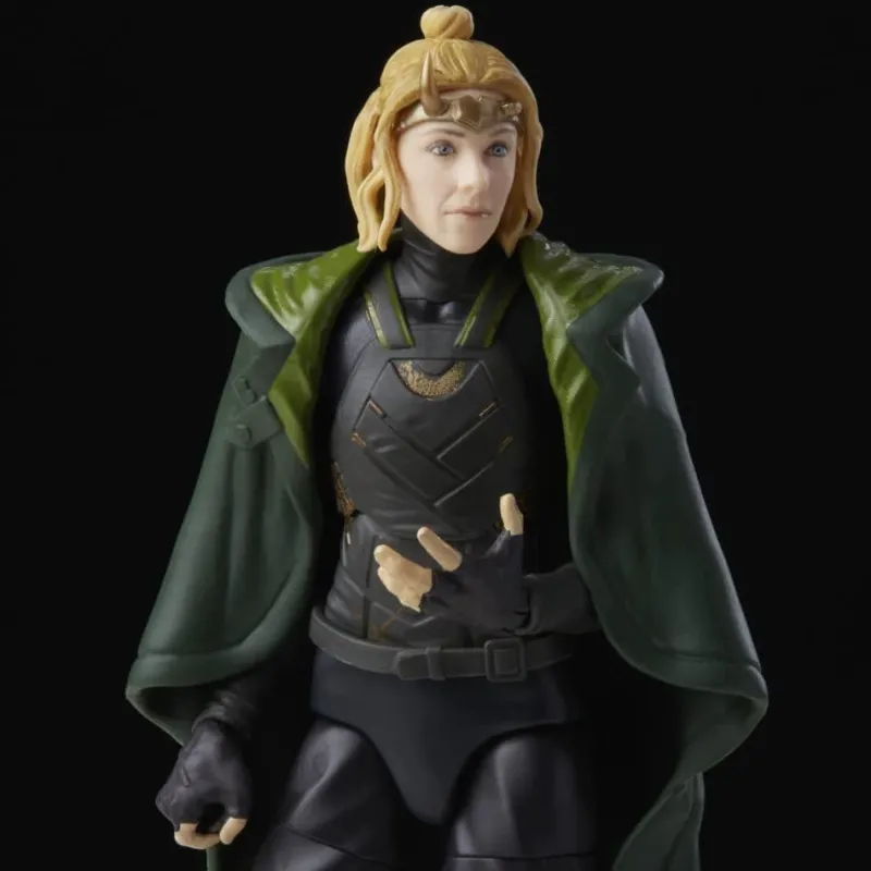 marvel_legends_marvel_s_s_2-1.webp Marvel Legends s Sylvie Figure Online