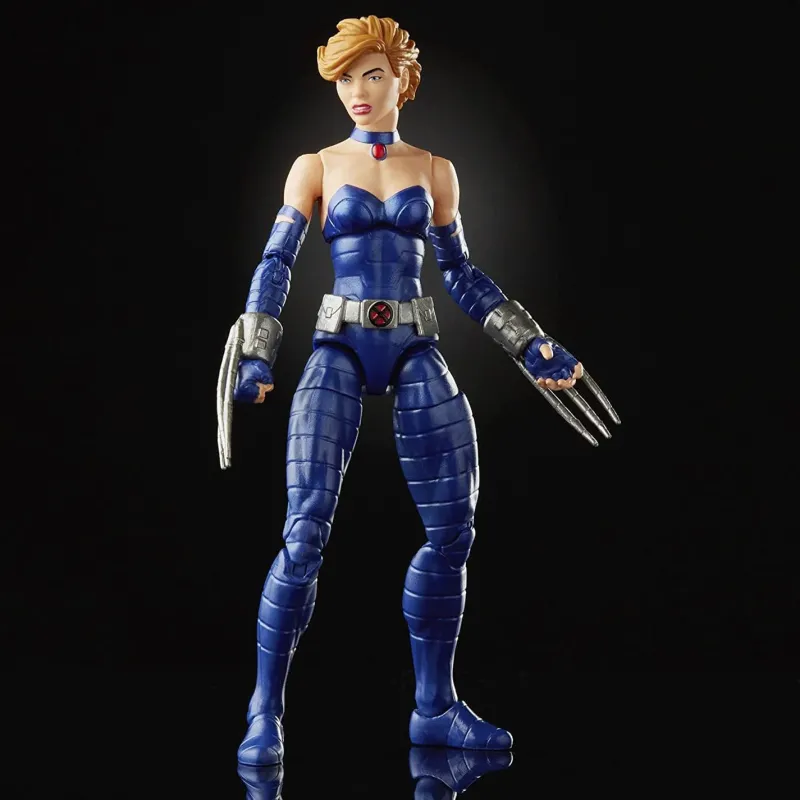 marvel_legends_marvel_s_s_2.webp Marvel Legends s Shadowcat X-Men Figure Outlet
